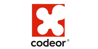 logo codeor
