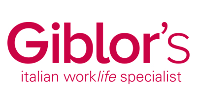 logo Giblors