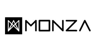 logo Monza