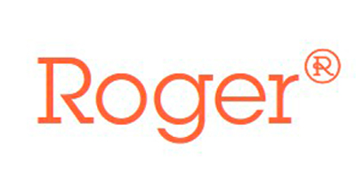 logo Roger