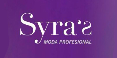logo Syras