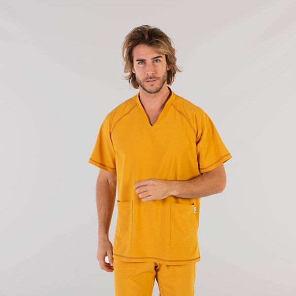 Blusa Unisex Gari Albero f