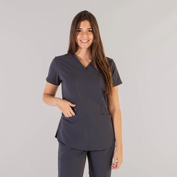 Blusa Sanitaria Olaya GR