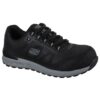 BULKLIN - BRAGOO SKECHERS HOMBRE