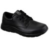 FLEX ADVANTAGE SR - FOURCHE SKECHERS HOMBRE
