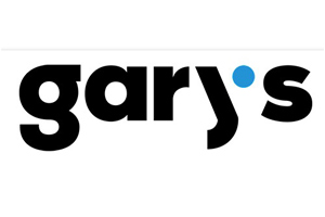 Ropa Sanitaria Garys